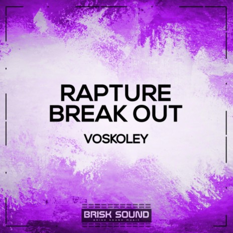 Rapture (Original Mix) | Boomplay Music