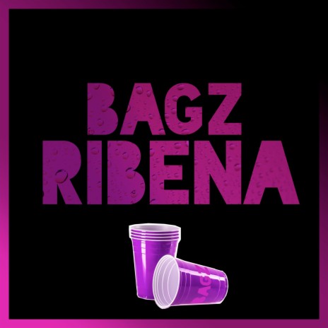 Ribena | Boomplay Music