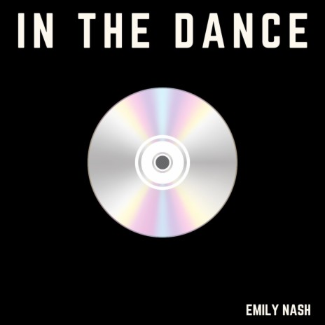 In The Dance | Boomplay Music