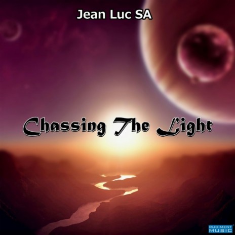 Chassing The Light (Original Mix)