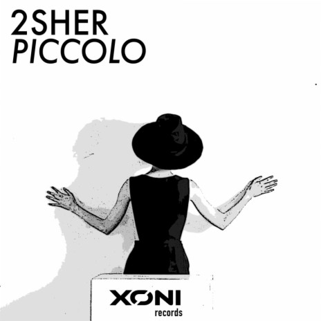 Piccolo (Extended Mix)