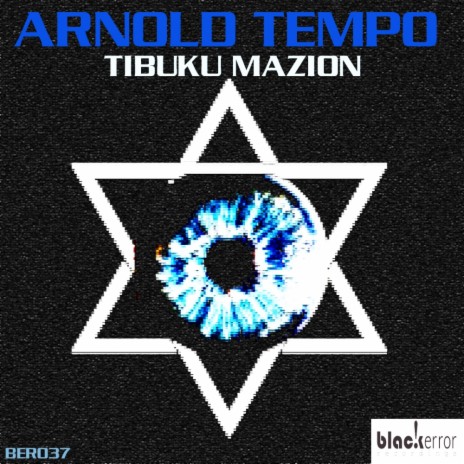 Mazion (Original Mix)