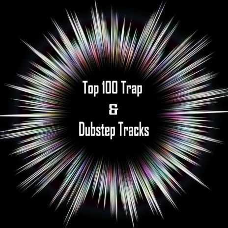 Clup Stap (Original Mix) | Boomplay Music