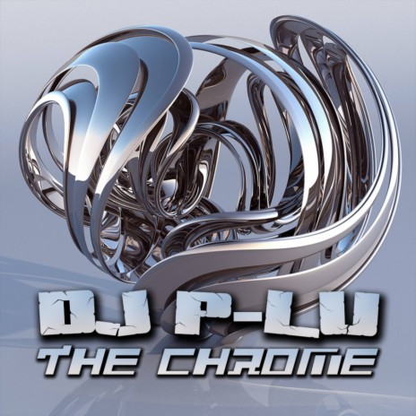 The Chrome (Original Mix)