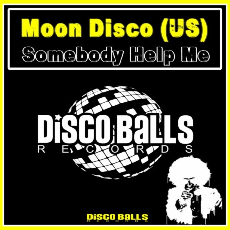 Somebody Help Me (Original Mix) | Boomplay Music