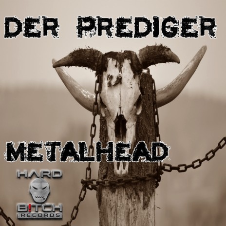 Metalhead (Original Mix)