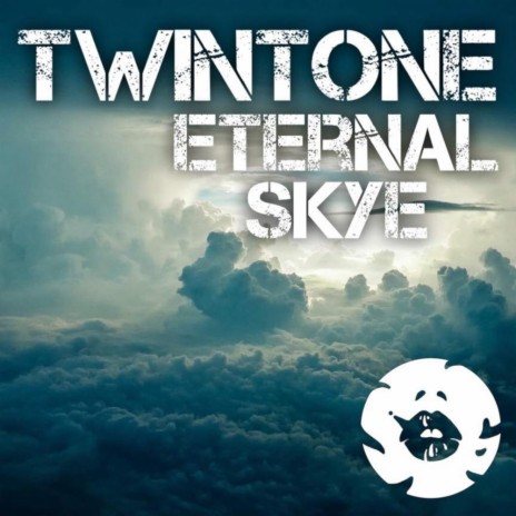 Eternal Skye (Original Mix) | Boomplay Music