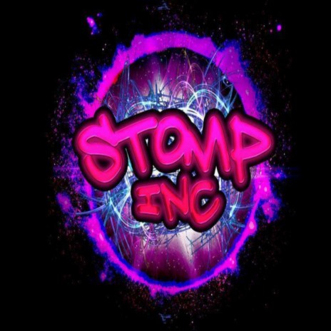 The Drop (Original Mix) | Boomplay Music