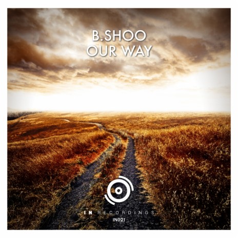 Our Way (Original Mix)