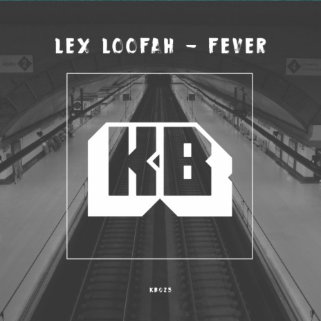 Fever (Original Mix)