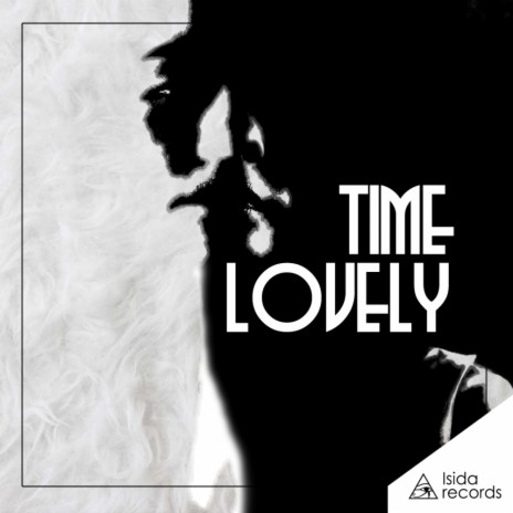 Lovely Time (Original Mix) | Boomplay Music