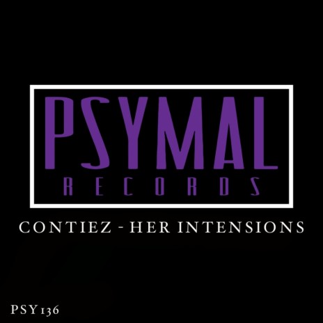 Her Intensions (Original Mix)