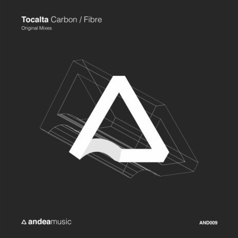 Carbon (Original Mix) | Boomplay Music