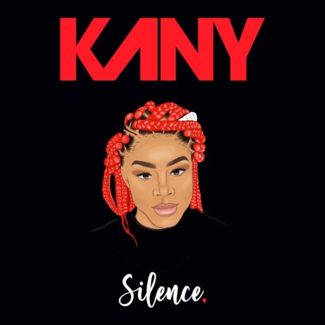 Silence | Boomplay Music