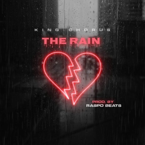 The Rain | Boomplay Music