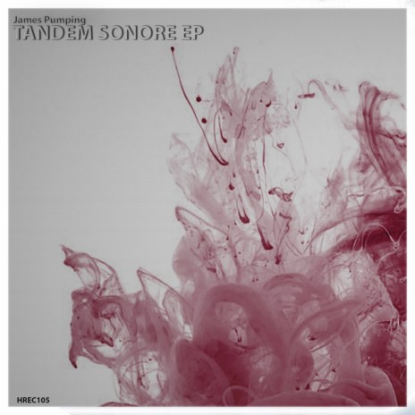 Tandem Sonore (Original Mix)