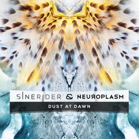 Dust At Dawn (Original Mix) ft. Neuroplasm