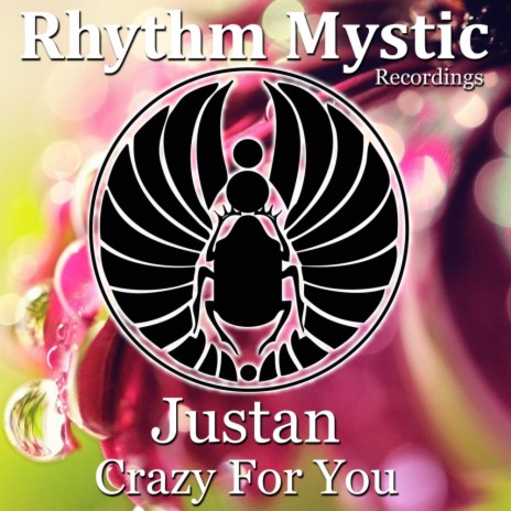 Crazy For You (Latin House Mix) | Boomplay Music