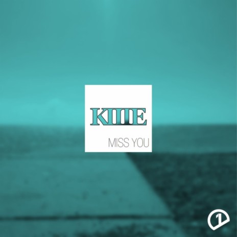 Miss You (Original Mix) | Boomplay Music