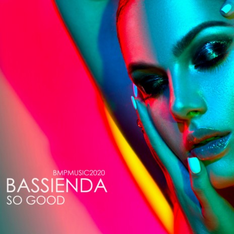 So Good (Original Mix) | Boomplay Music