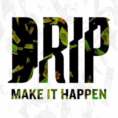 Make It Happen | Boomplay Music