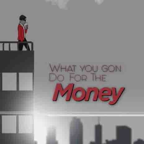 Money Groove | Boomplay Music