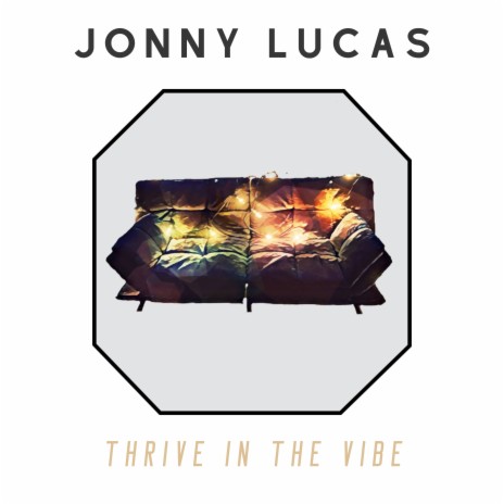 Thrive in the Vibe | Boomplay Music