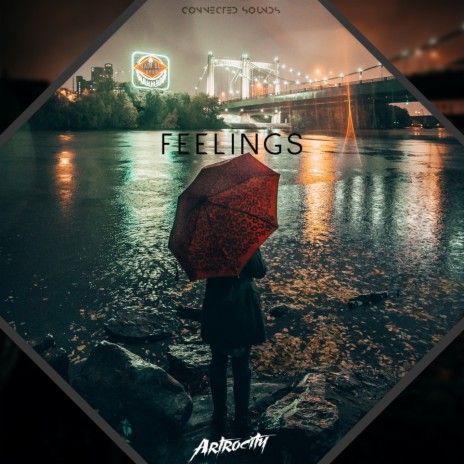 Feelings ft. Tammy Nhuyen
