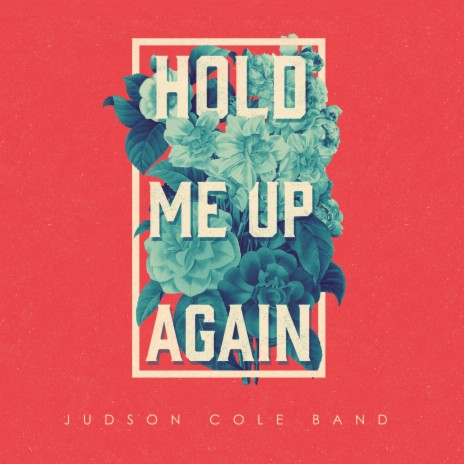 Hold Me up Again | Boomplay Music