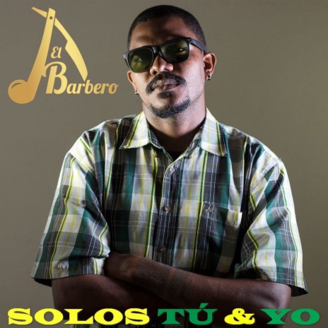 Solos Tú & Yo | Boomplay Music