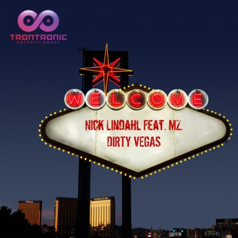 Dirty Vegas (Original Mix) ft. Madeleine Wood