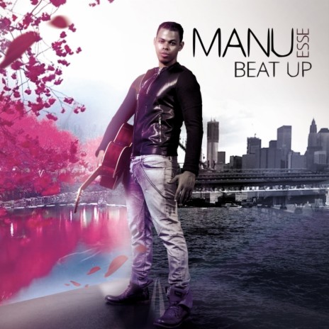 Beat Up (EDM Remix Radio Edit)