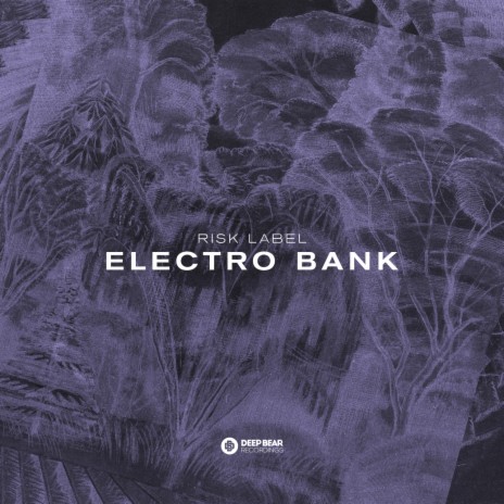 Electro Bank | Boomplay Music