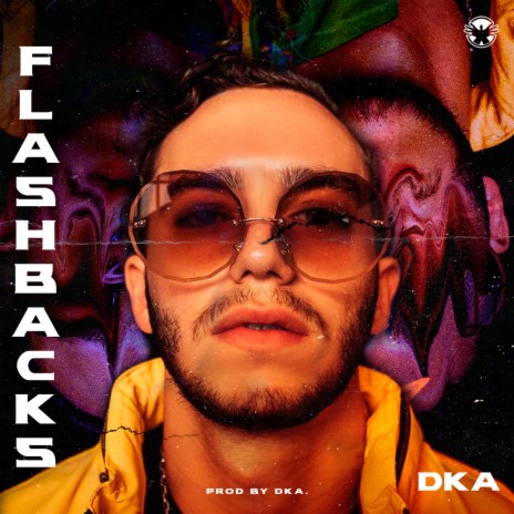 Flashbacks | Boomplay Music