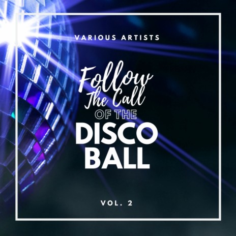 Disco Flava (Funk & Disco Mix)
