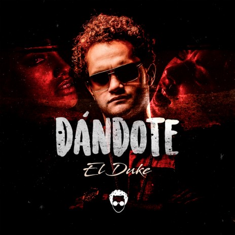 Dándote | Boomplay Music