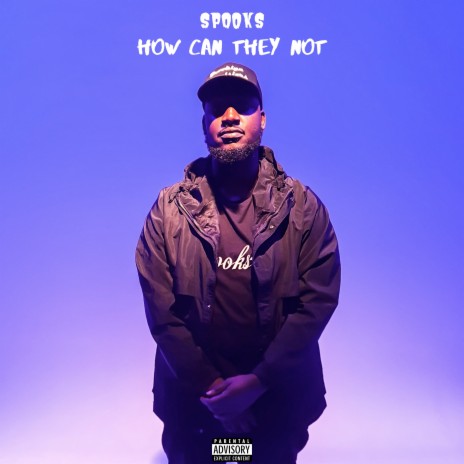 How Can They Not ft. Arti Beats | Boomplay Music