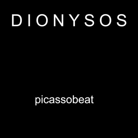 Picassobeat | Boomplay Music