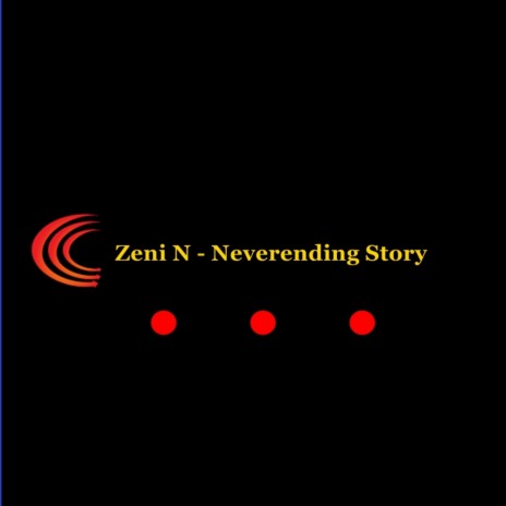 Neverending Story (Original Mix)