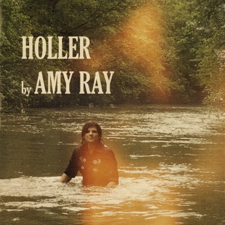 Holler | Boomplay Music