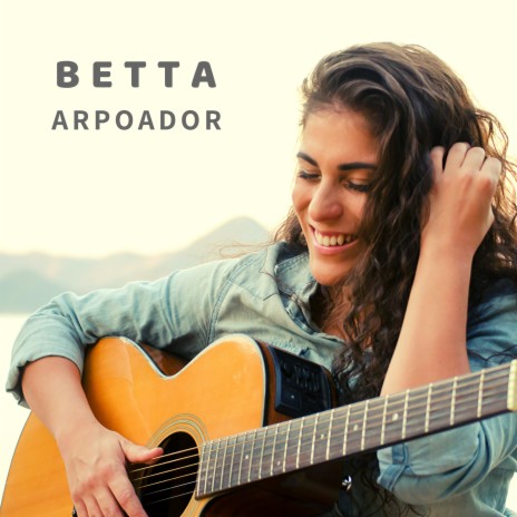 Arpoador | Boomplay Music