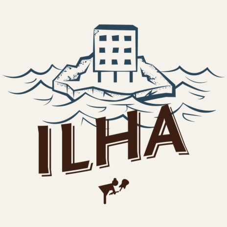 Ilha | Boomplay Music