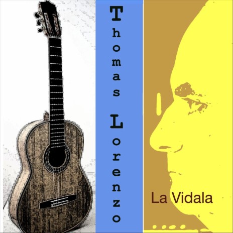 La Vidala | Boomplay Music