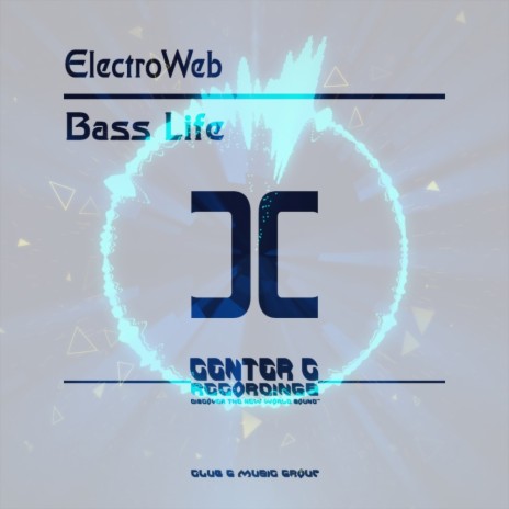 Bass Life (Original Mix) | Boomplay Music