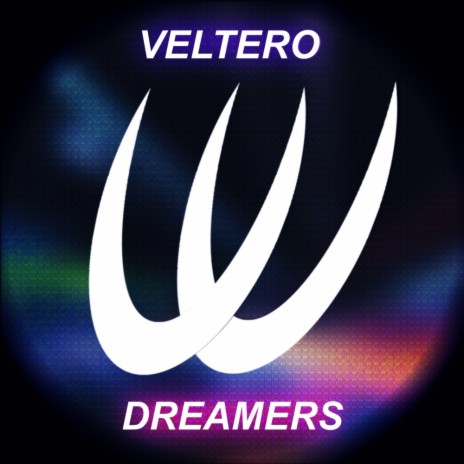 Dreamers (Original Mix)