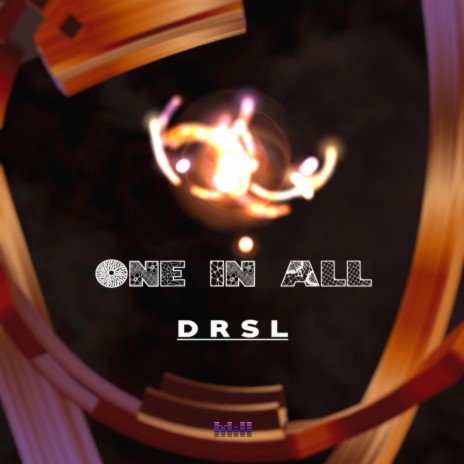 One In All (Original Mix) | Boomplay Music