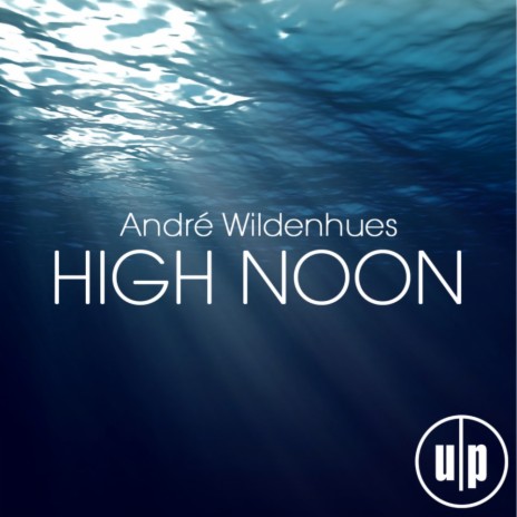 Highnoon (Barbaros Remix) | Boomplay Music
