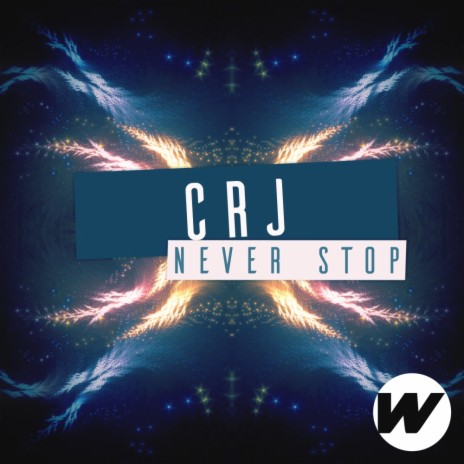 Never Stop (Original Mix)