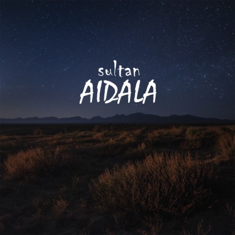 Aidala | Boomplay Music