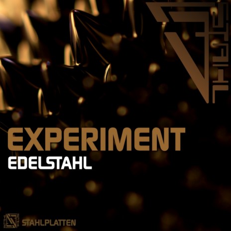 Experiment (Original Mix)
